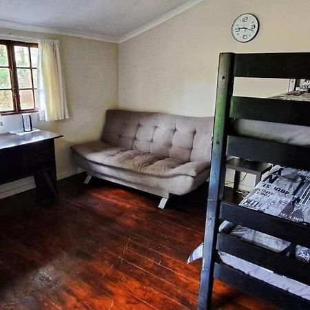 My Home بينتاون المظهر الخارجي الصورة
