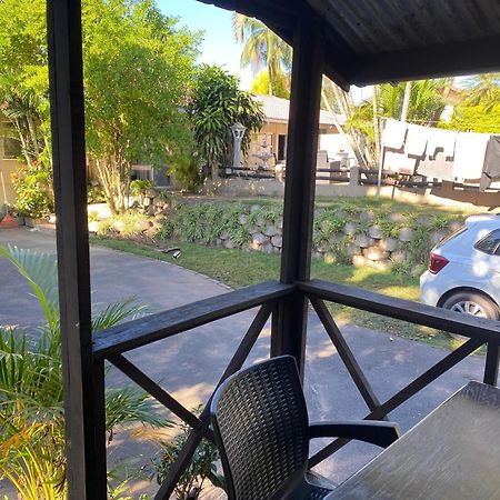 My Home بينتاون المظهر الخارجي الصورة