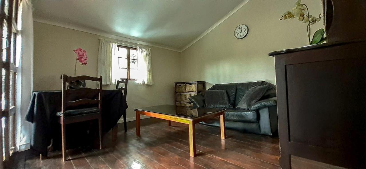 My Home بينتاون المظهر الخارجي الصورة