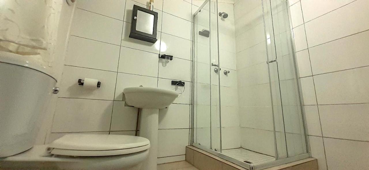My Home بينتاون المظهر الخارجي الصورة