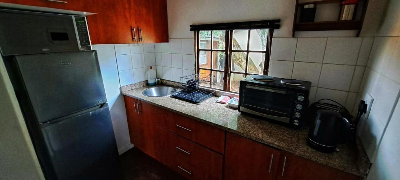 My Home بينتاون المظهر الخارجي الصورة